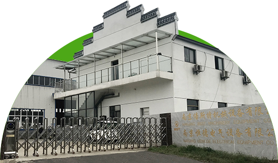 Почему выбирают нас?