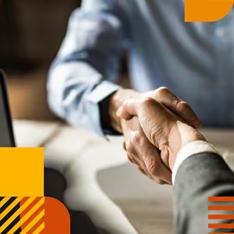 Ценные клиенты