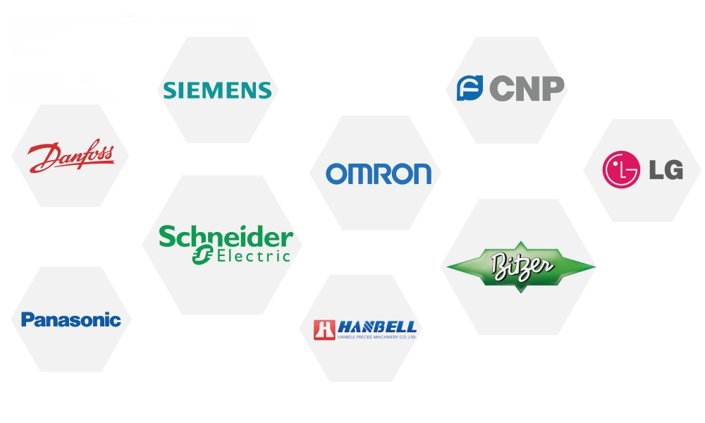 Nanjing Hengde Electrical Equipment Co., Ltd Nanjing Hengde Electrical Equipment Co., Ltd