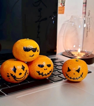 Nanjing Hengde Electrical Equipment Co., Ltd