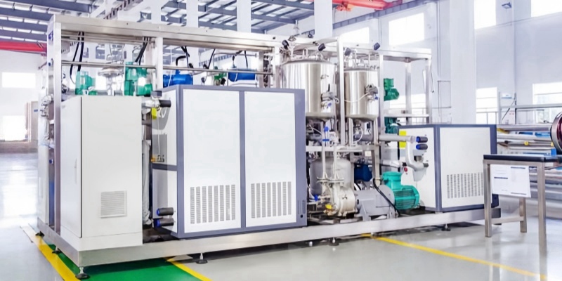 Fermenter Chiller Fermenter Chiller