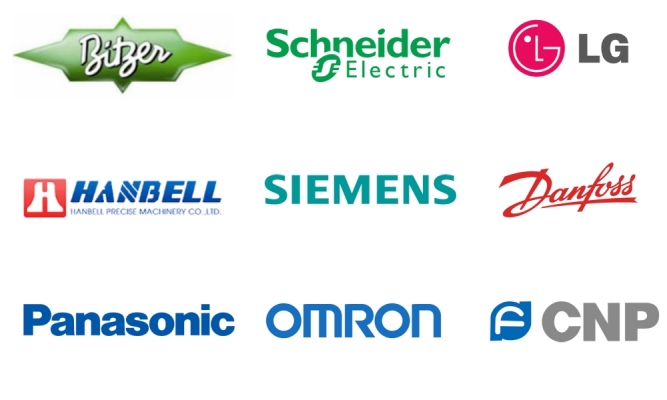 Nanjing Hengde Electrical Equipment Co., Ltd. Nanjing Hengde Electrical Equipment Co.,LTD