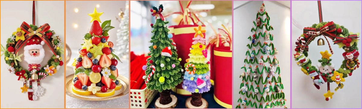 Nanjing Hengde Electrical Equipment Co., Ltd Nanjing Hengde Electrical Equipment Co., Ltd