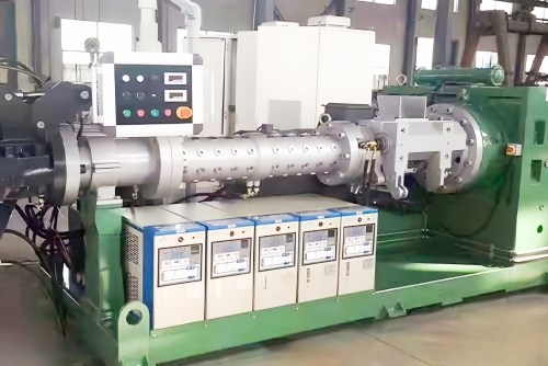 Injection Mold Temperature Controller Injection Mold Temperature Controller