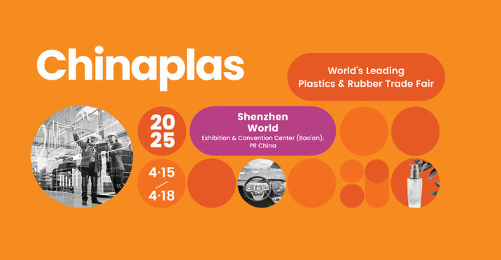 Nanjing Hengde Electrical Equipment Co., Ltd Nanjing Hengde Electrical Equipment Co., Ltd