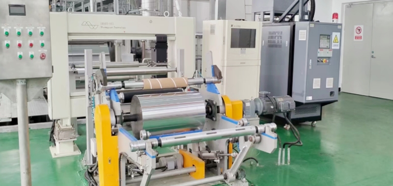 Roll Mould Temperature Controllers Roll Mould Temperature Controllers