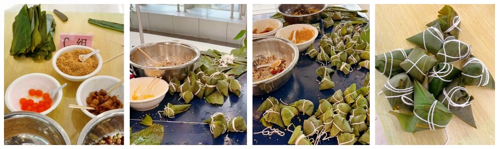 Nanjing Hengde Electrical Equipment Co., Ltd