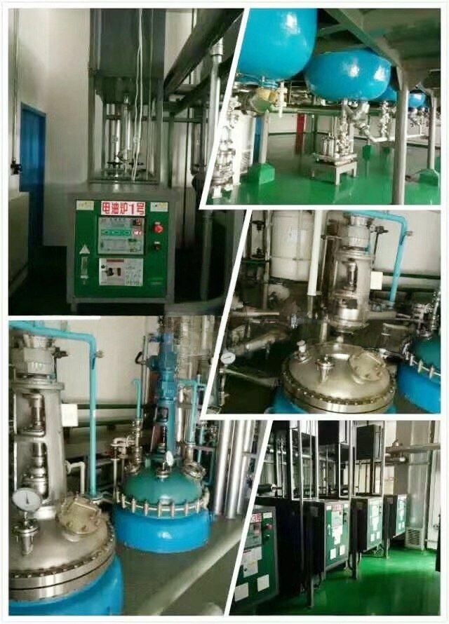 Mold Temperature Controller Mold Temperature Controller