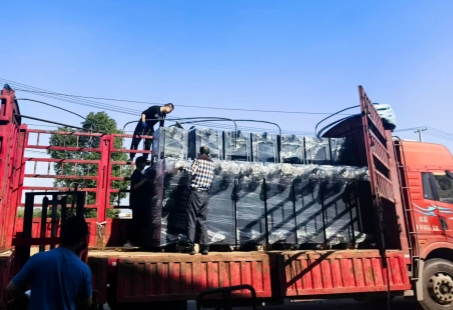 Ежедневная поставка | 9 единиц 90-киловаттных регуляторов температуры масляных форм готовы к отправке