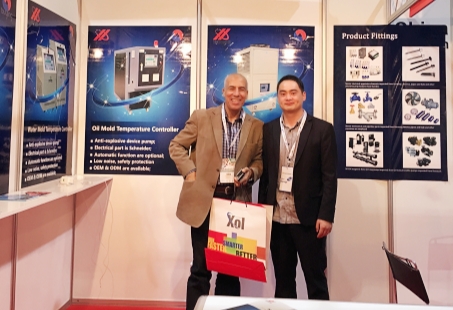 Nanjing Hengde Electrical Equipment Co., Ltd