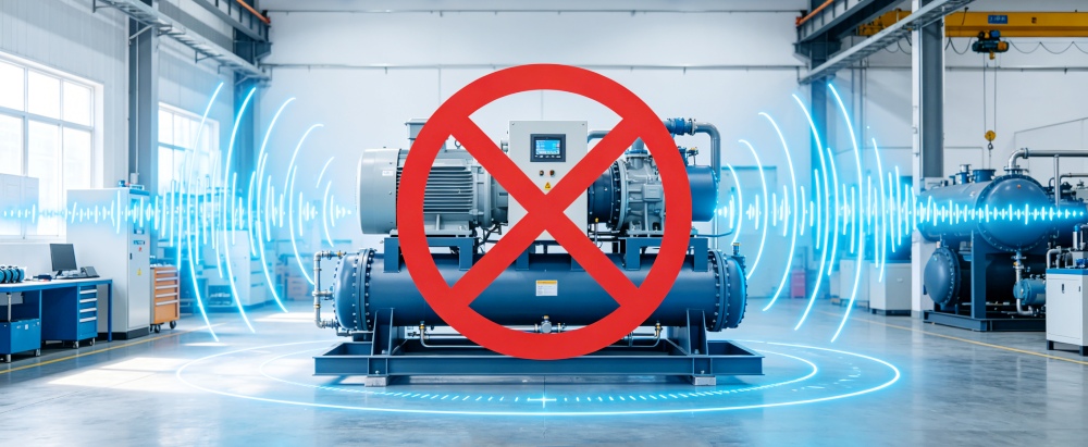 Nanjing Hengde Electrical Equipment Co., Ltd Nanjing Hengde Electrical Equipment Co., Ltd