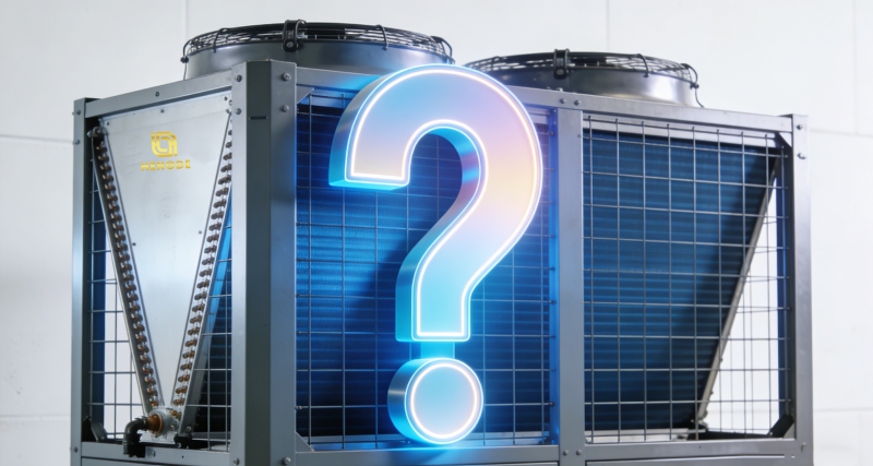 Nanjing Hengde Electrical Equipment Co., Ltd Nanjing Hengde Electrical Equipment Co., Ltd