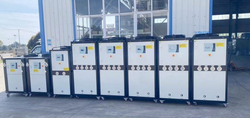 Nanjing Hengde Electrical Equipment Co., Ltd Nanjing Hengde Electrical Equipment Co., Ltd